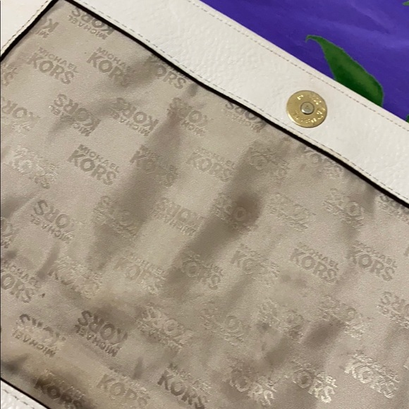 Shoulder Bag - Picture 4 of 7